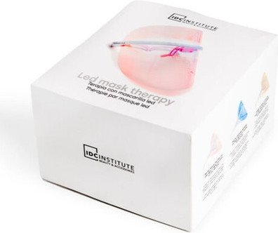 Therapie-Maske IDC Institute