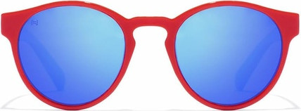 Sunglasses Hawkers Belair Kids