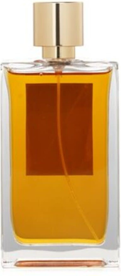 Eau De Parfum Rosendo Mateu 7 Patchouli Oud Vanilla