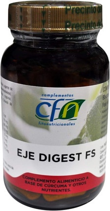 Vitamin Serum Cfn