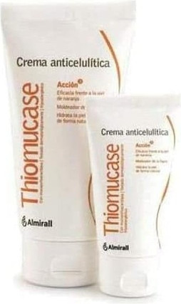 Almirall Creme
