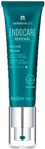 Anti-Aging Serum Endocare Renewal Retinol Serum