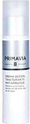 Cream Mavala Primavia Anti-Wrinkle Cream