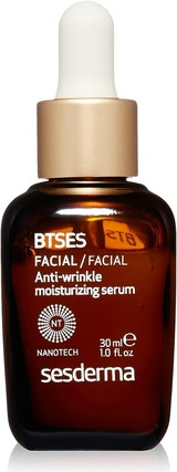 Serum Sesderma Btses Anti-Wrinkle Moisturizing