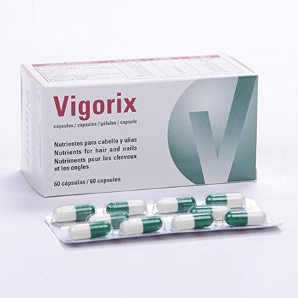 Добавка Viñas