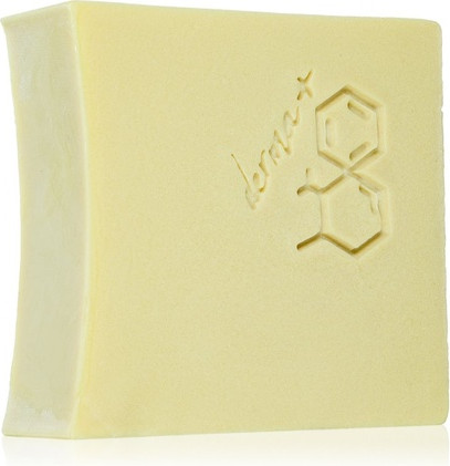 Soaphoria