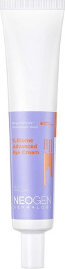 Eye Cream Dermalogy By Neogenlab V.Biome Line