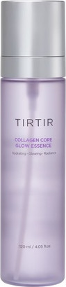 Facial Essence Tirtir Collagen Core Glow Essence