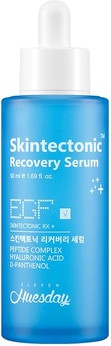 Serum Eleven Australia Skintectonic Recovery