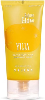 Orjena Rejuve Glow Nachtmaske