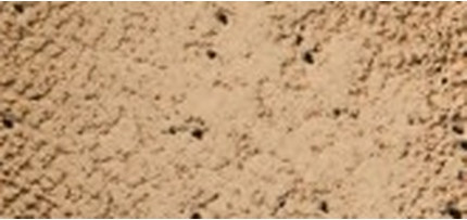 Loser Mineralpuder Inika Organic
