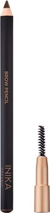 Eyebrow Pencil Inika