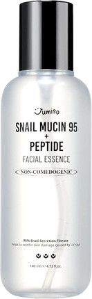 Hydrating Serum Jumiso