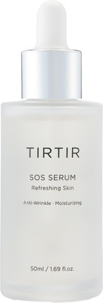 Tirtir Serum für strahlende und regenerierende Gesichtshaut