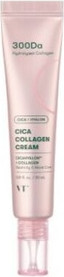 Gesichtscreme Vt Cosmetics Cica Collagen Cream