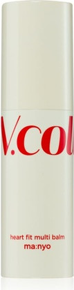 Ma:Nyo V.collagen Heart Fit Multi Balzam