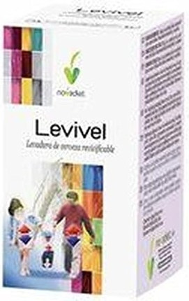 Пищевая добавка Novadiet
