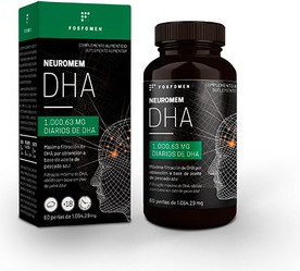 Vitamin-Serum Herbora