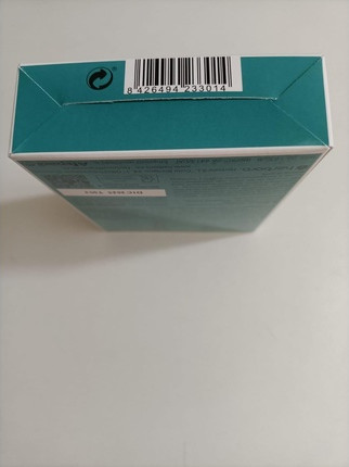 Vitamin Herbora