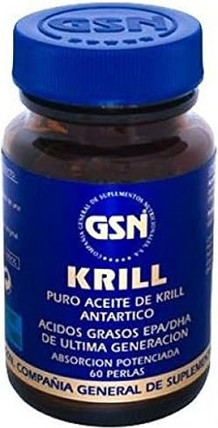 Perlen GSN Vitamin Serum