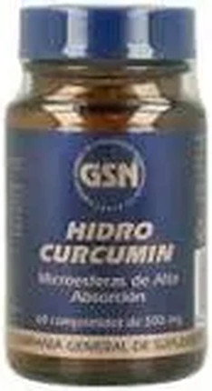 Vitamin Serum GSN