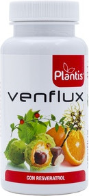 Kapseln Artesania Agricola Venflux