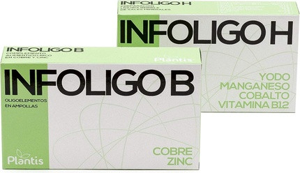 Urinary Tract Tablet Agricola