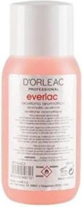 Ацетон D'Orleac