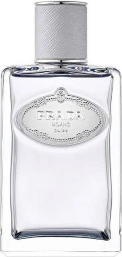 Eau De Parfum Prada Infusions De Iris Cedre