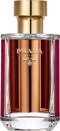 Eau De Parfum Prada La Femme Intense