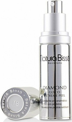 Glykolsäurepeeling Natura Bissé