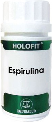 Capsules Equisalud