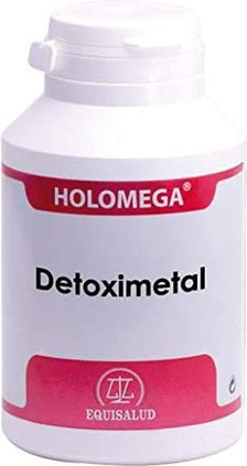 Food Supplement Equisalud
