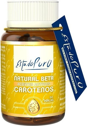 Vitamin Serum Tongil