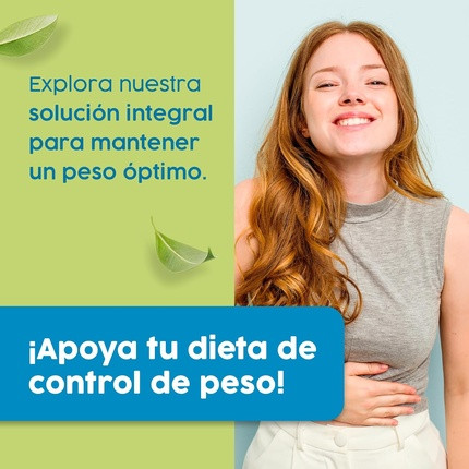 Espadiet Kapseln