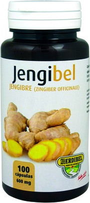 Capsules Herdibel