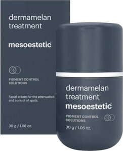 Sun Protection Mesoestetic