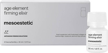 Serum Mesoestetic Age Element Firming Elixir