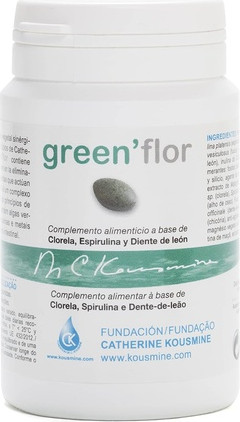 Serum Nutergia Vitamin