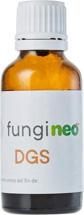 Treatment Neo Fantastic