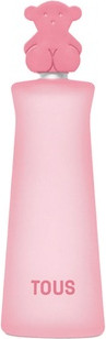Eau De Toilette Tous Kids Collection