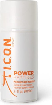 Антивозрастная сыворотка Icon K ICON Power Peptides