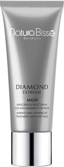 Mask Natura Bissé Diamond Extreme Mask