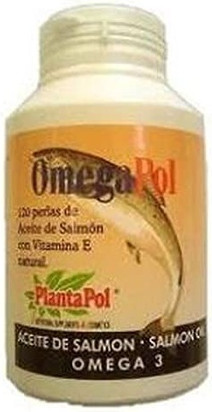 Vitamin Serums Plantapol