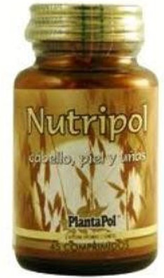 Добавка Plantapol Nutripol