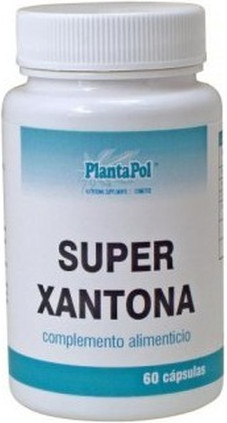 Vitamin Serum Plantapol