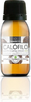 Ätherisches Öl Calofilo von Terpenic