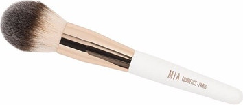 Пушистая кисть Mia Cosmetics