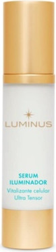 Lumine Revitalisierendes Serum
