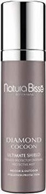Protective Mist Natura Bisse Diamond Cocoon Ultimate Shield